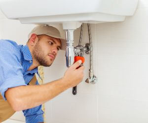 About Water Heater Repair LLC Dudley, MO